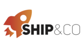 Ship & Co