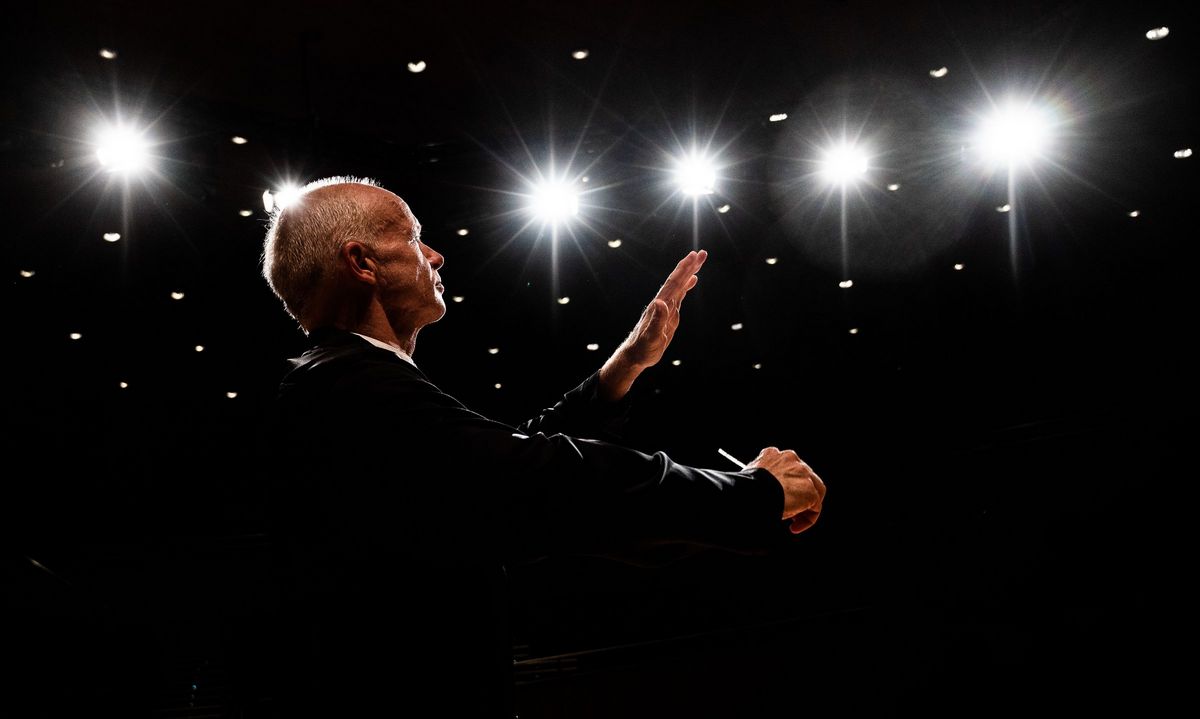 토마스 체헤트마이어