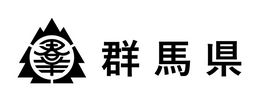 Gunma Prefecture