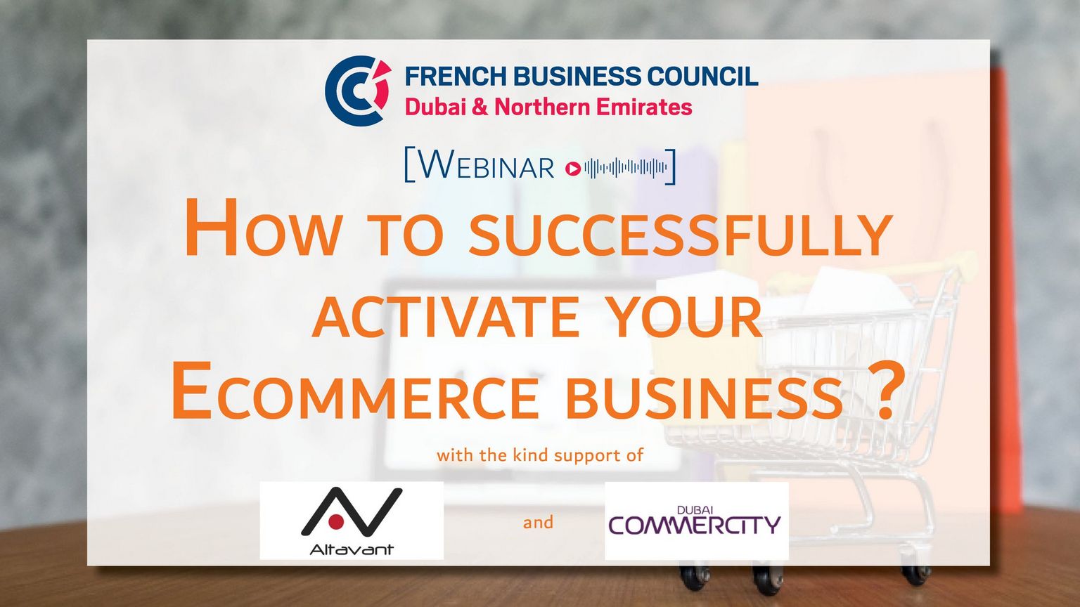 [Translate to Anglais:] 