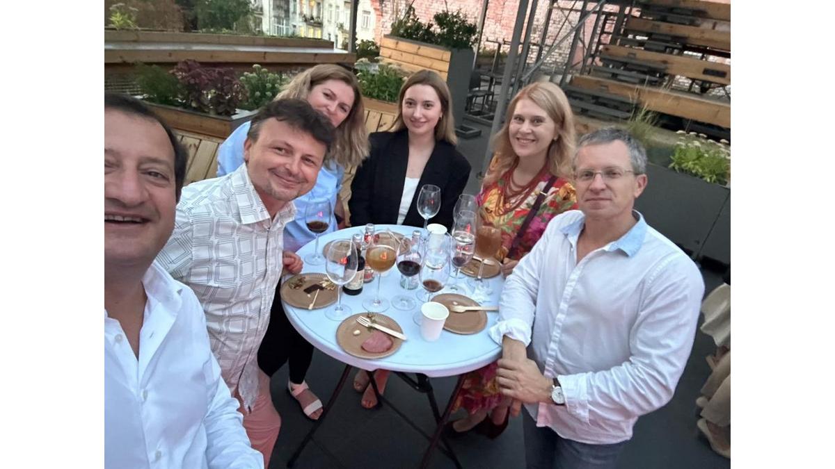 [Translate to Ukrainien:] 