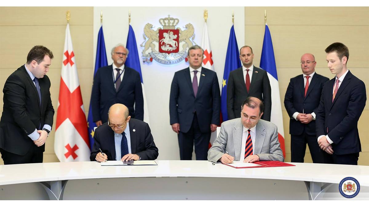 [Translate to Français:] 