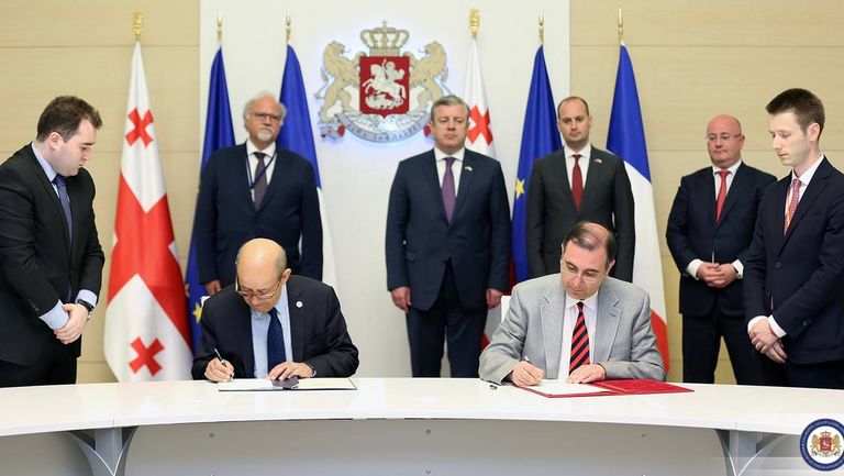 [Translate to Français:] 