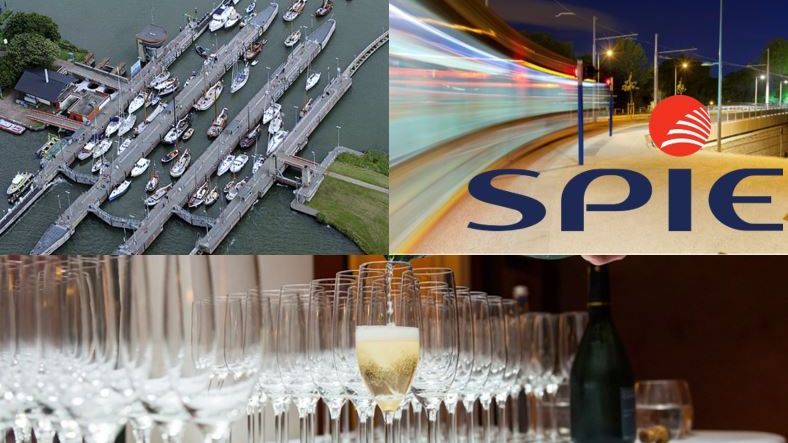 [Translate to Néerlandais:] 