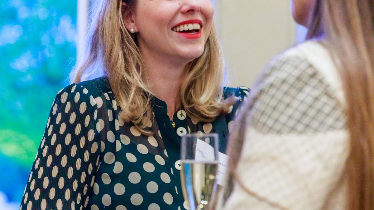 Championing-female-leaders-in-tech-French-Chamber-of-Great-Britain