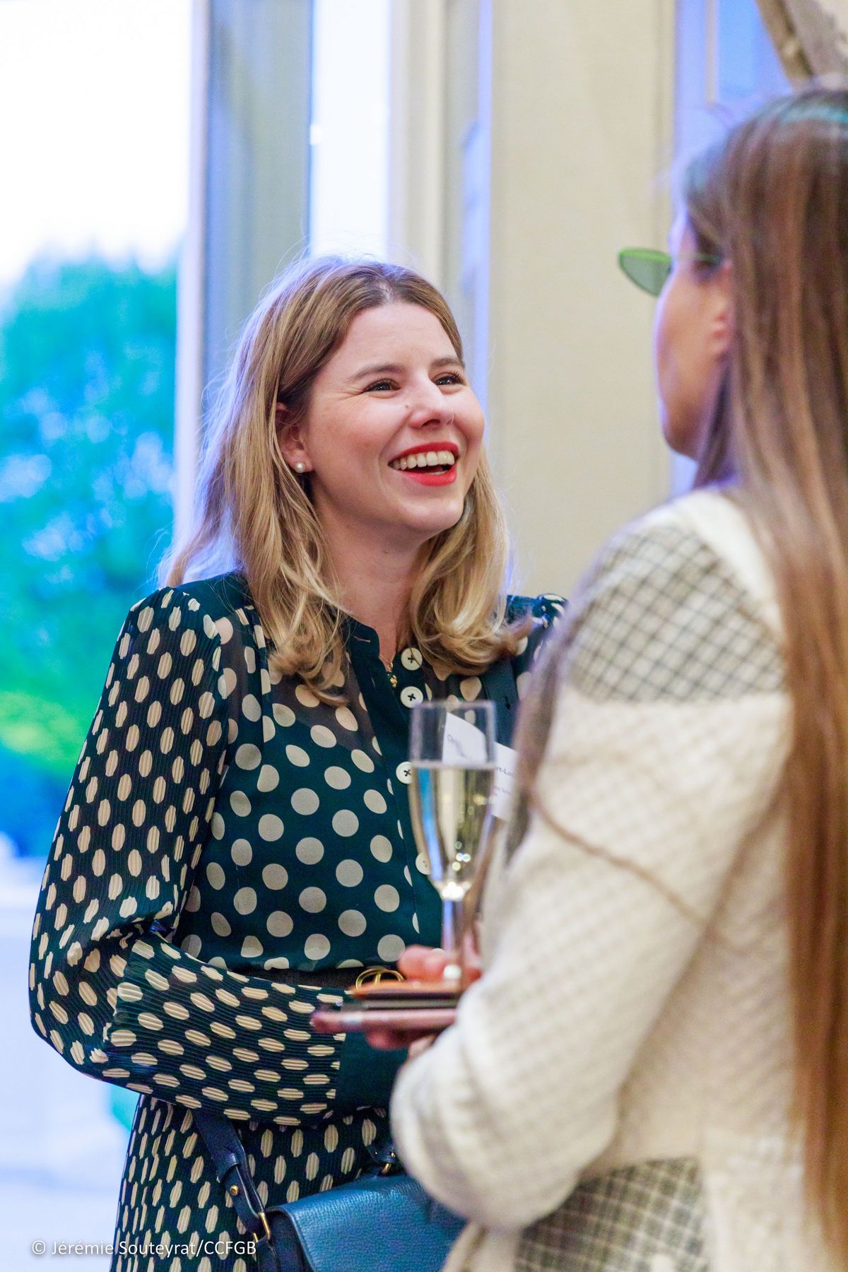 Championing-female-leaders-in-tech-French-Chamber-of-Great-Britain