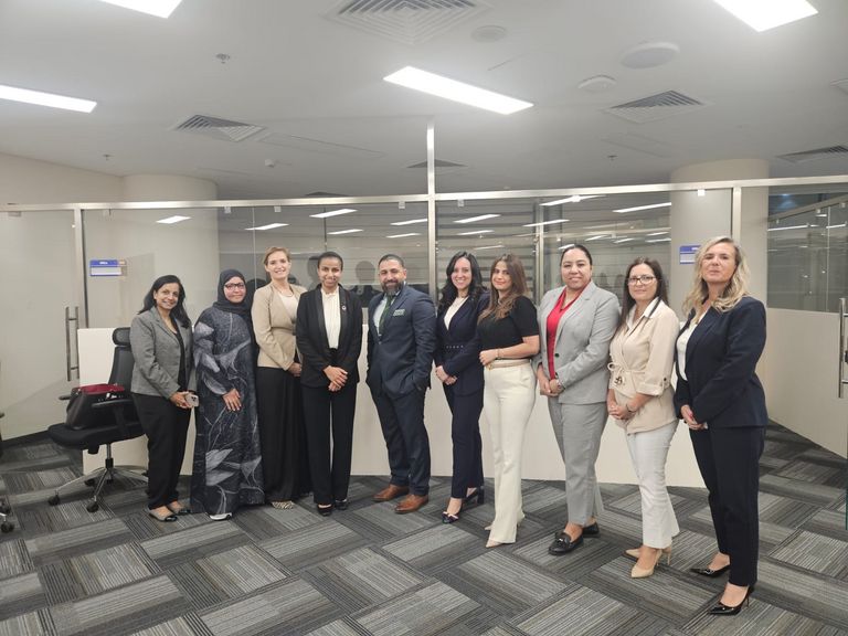 [Translate to Anglais:] 