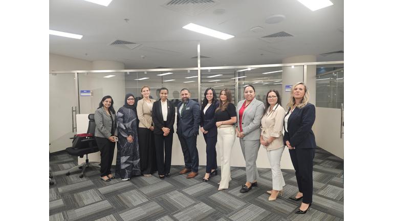 [Translate to Anglais:] 