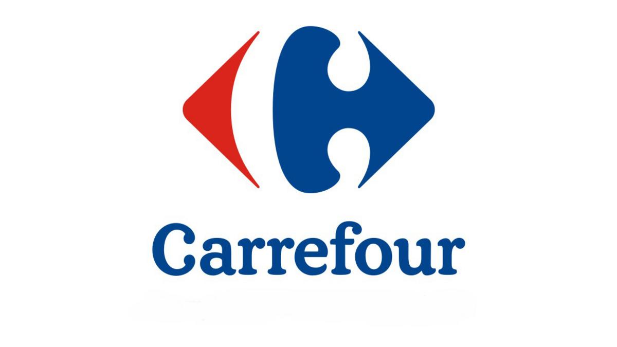 CARREFOUR POLSKA SP. Z O.O.