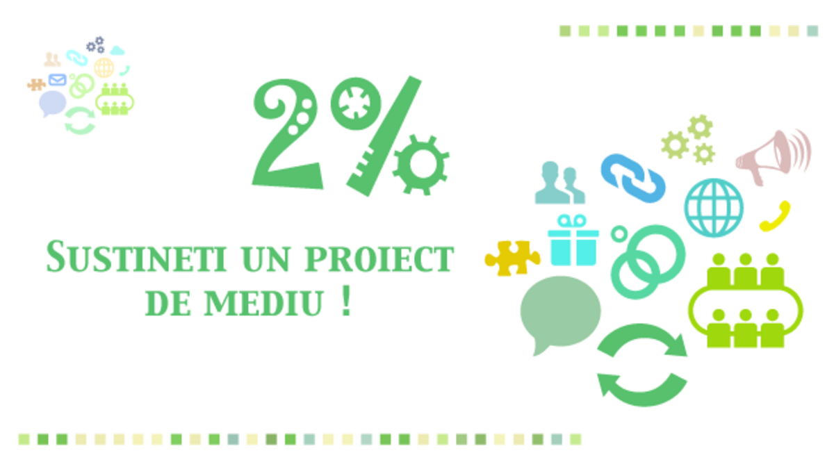 Banner2suta 2016 mediu