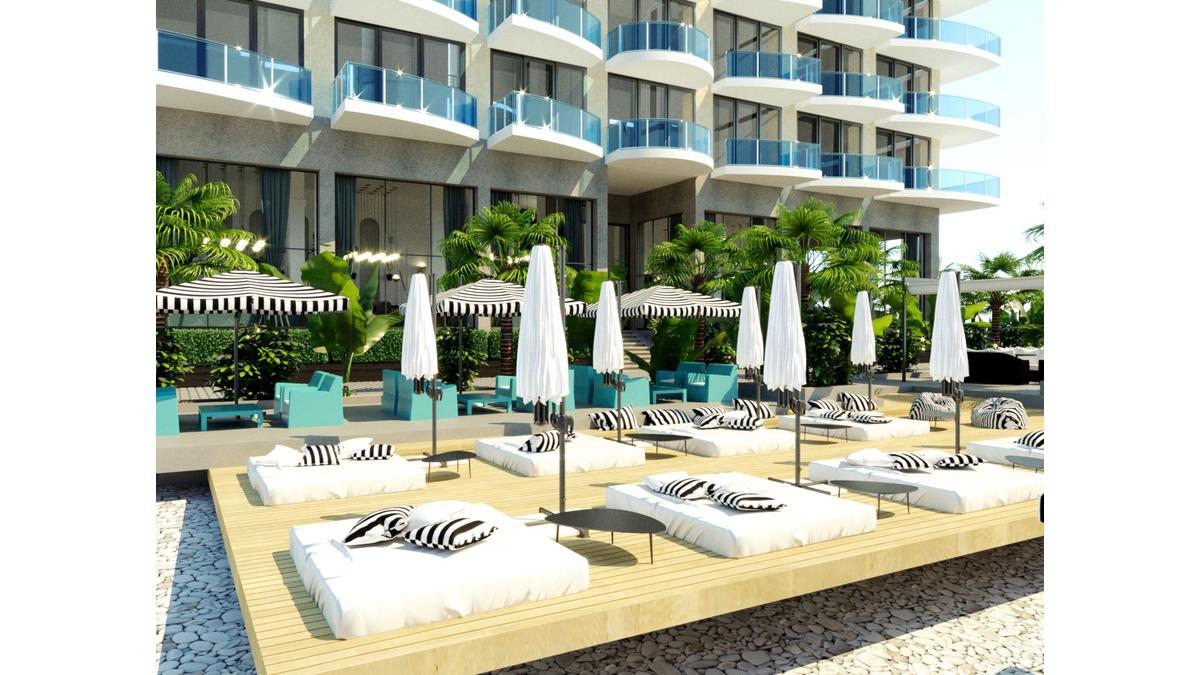 [Translate to Français:] 