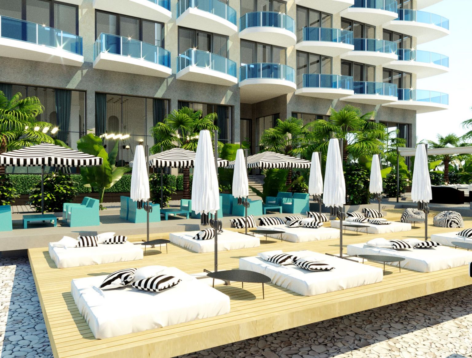 [Translate to Français:] 