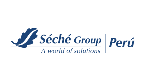 SECHE GROUP  (KANAY)