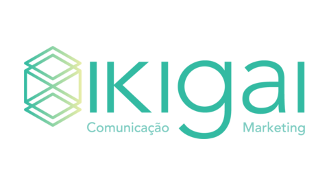 IKIGAI, LDA