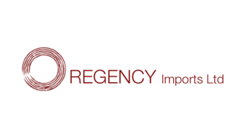 REGENCY IMPORTS