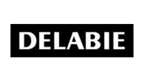 DELABIE UK