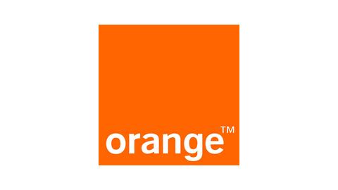 ORANGE BRAND SERVICES LIMITED