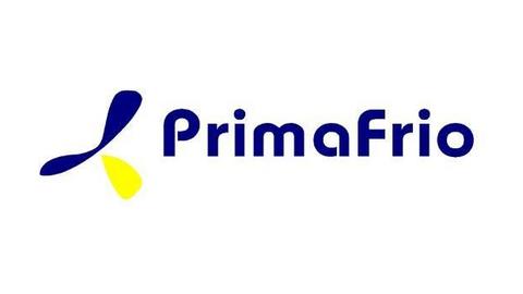 PRIMAFRIO