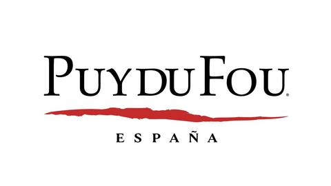 PUY DU FOU ESPAÑA
