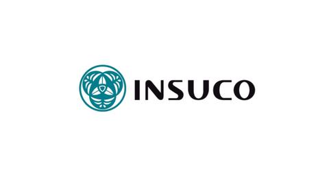 INSUCO COLOMBIA SAS