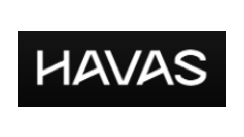 HAVAS AFRICA