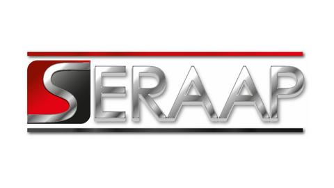 SERAAP SAS