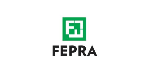 FEPRA WASTE MANAGEMENT S.R.L.
