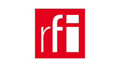 RADIO FRANCE INTERNATIONALE ROMANIA SRL