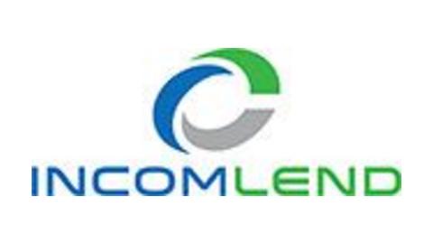 INCOMLEND