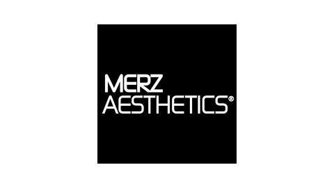 MERZ AESTHETICS ITALIA SRL
