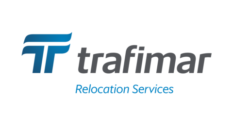 GRUPO TRAFIMAR