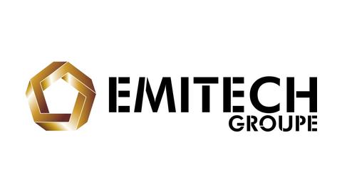 EMITECH