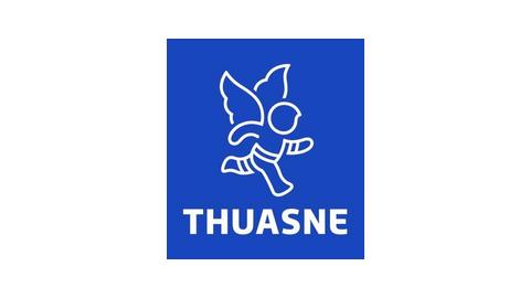 THUASNE