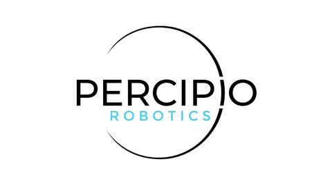 PERCIPIO ROBOTICS