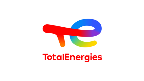 TOTAL ENERGIES | CDMX