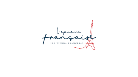 LA TIENDA FRANCESA