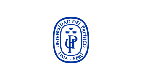 UNIVERSIDAD DEL PACIFICO
