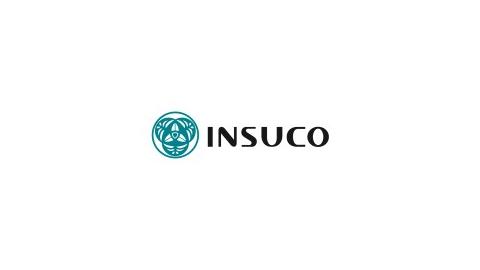 INSUCO PERU SAC