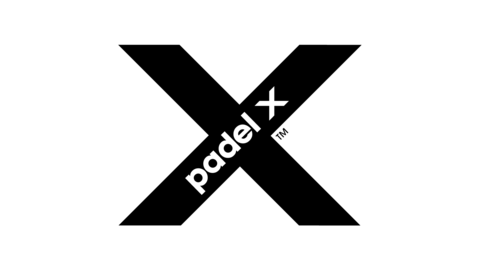 PADELX