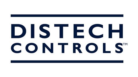 DISTECH CONTROLS