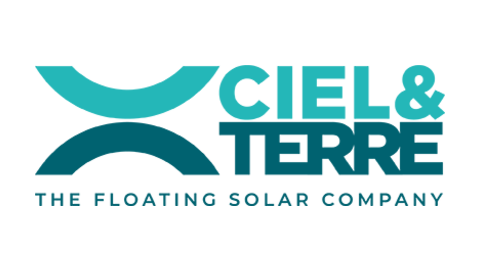 CIEL ET TERRE INTERNATIONAL SAS
