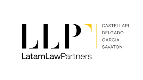 LATAM LAW PARTNERS SAS