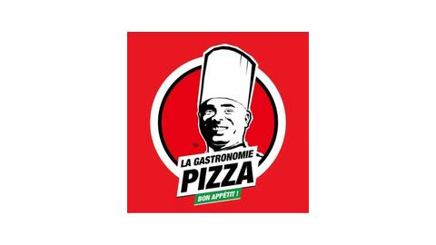 GASTRO PIZZA (LA)