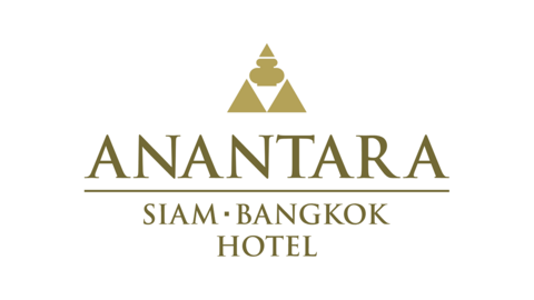 ANANTARA SIAM BANGKOK HOTEL