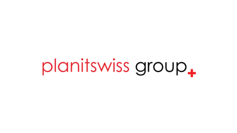 PLANITSWISS GROUP