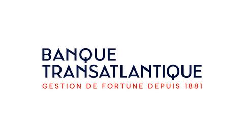BANQUE TRANSATLANTIQUE