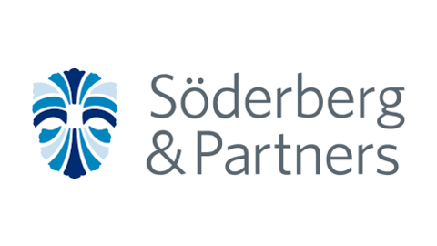 SÖDERBERG & PARTNERS