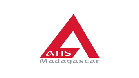 ATIS SARL