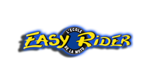 EASY RIDER
