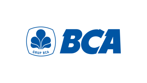 BANK CENTRAL ASIA (BCA)